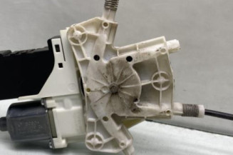 Leve vitre electrique avant droit PEUGEOT 407