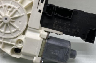 Leve vitre electrique avant droit PEUGEOT 407