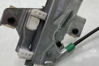 Leve vitre electrique avant droit PEUGEOT 407