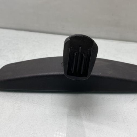 Retroviseur interieur PEUGEOT 407