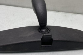 Retroviseur interieur PEUGEOT 407
