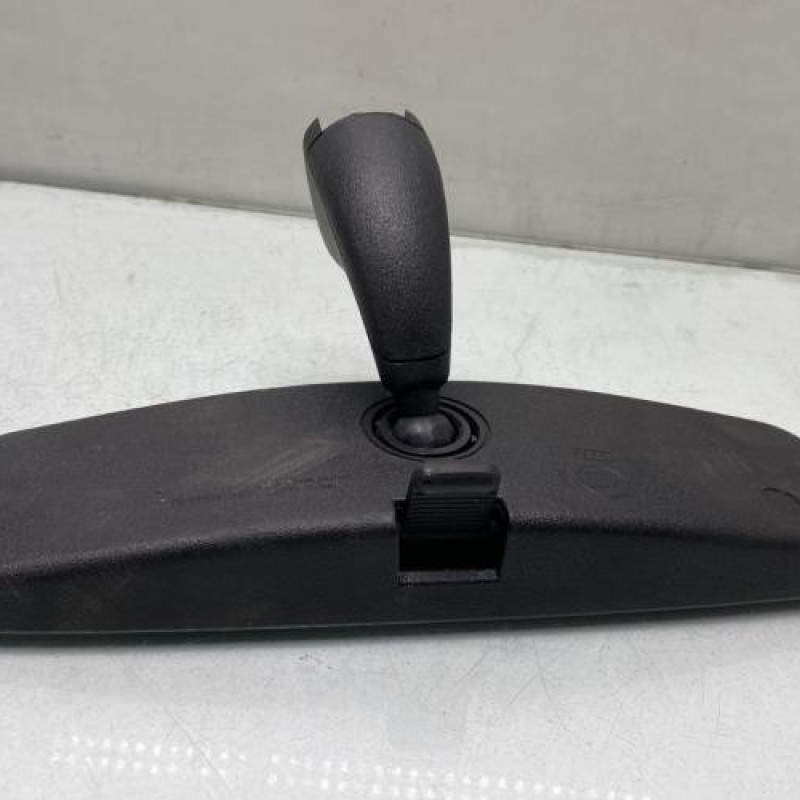 Retroviseur interieur PEUGEOT 407 Photo n°3