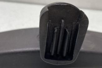 Retroviseur interieur PEUGEOT 407
