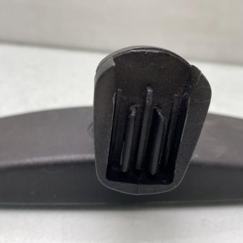 Retroviseur interieur PEUGEOT 407 Photo n°4