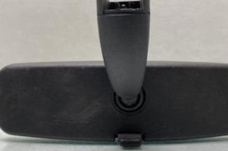 Retroviseur interieur PEUGEOT 407