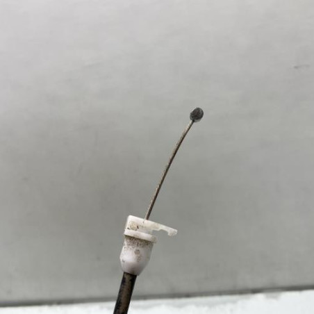 Serrure avant gauche PEUGEOT 407