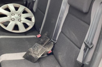 Feu arriere principal gauche (feux) PEUGEOT 207