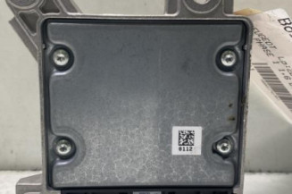 Boitier air bag PEUGEOT 207