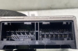 Boitier air bag PEUGEOT 207