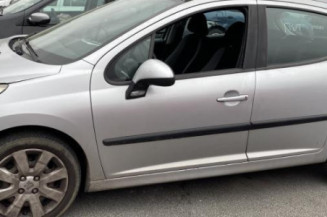 Boitier air bag PEUGEOT 207