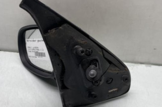 Retroviseur gauche RENAULT CLIO 2 CAMPUS Photo n°1