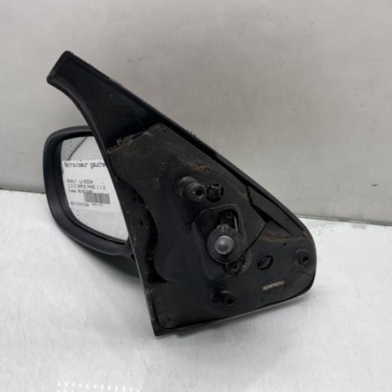 Retroviseur gauche RENAULT CLIO 2 CAMPUS Photo n°1