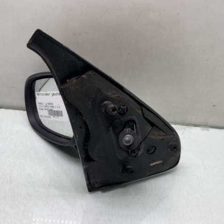 Retroviseur gauche RENAULT CLIO 2 CAMPUS Photo n°1