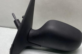 Retroviseur gauche RENAULT CLIO 2 CAMPUS