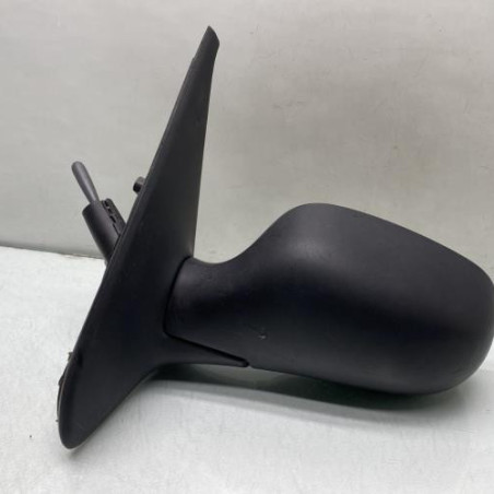 Retroviseur gauche RENAULT CLIO 2 CAMPUS