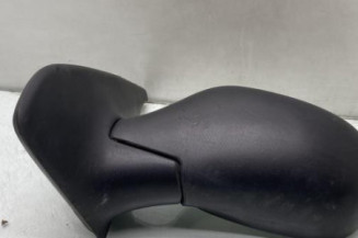 Retroviseur gauche RENAULT CLIO 2 CAMPUS