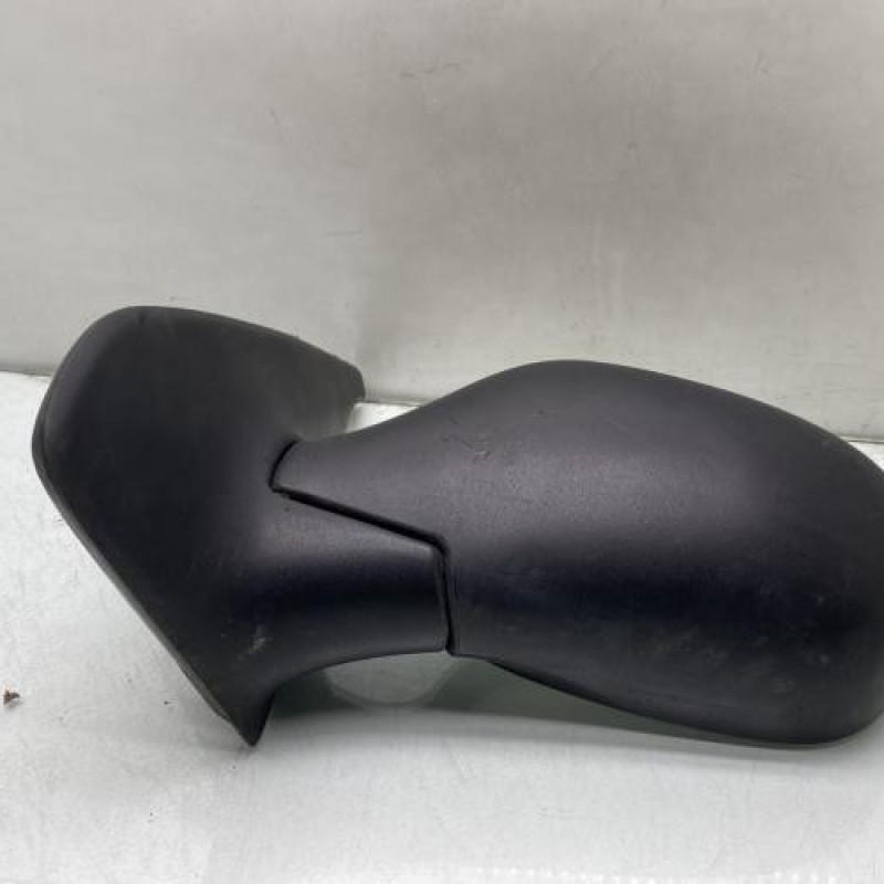 Retroviseur gauche RENAULT CLIO 2 CAMPUS Photo n°3