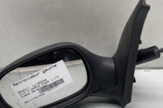 Retroviseur gauche RENAULT CLIO 2 CAMPUS