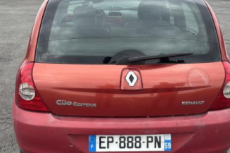 Retroviseur gauche RENAULT CLIO 2 CAMPUS