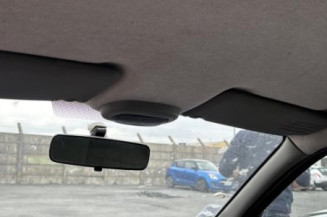 Commande chauffage RENAULT CLIO 2 CAMPUS