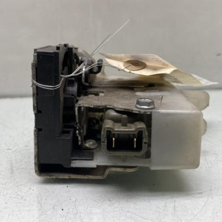 Serrure arriere droit RENAULT CLIO 2 CAMPUS