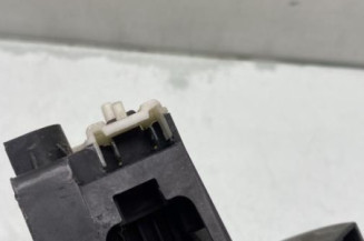 Serrure avant gauche RENAULT CLIO 2 CAMPUS