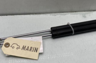 Verin de coffre RENAULT CLIO 2 CAMPUS