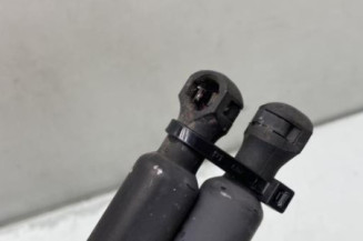 Verin de coffre RENAULT CLIO 2 CAMPUS