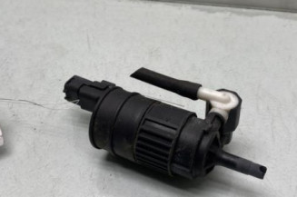 Pompe lave glace avant RENAULT CLIO 2 CAMPUS Photo n°1