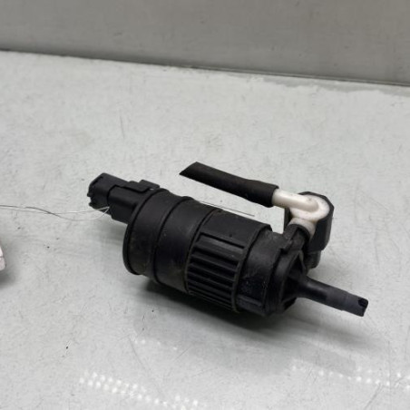 Pompe lave glace avant RENAULT CLIO 2 CAMPUS Photo n°1