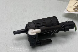 Pompe lave glace avant RENAULT CLIO 2 CAMPUS