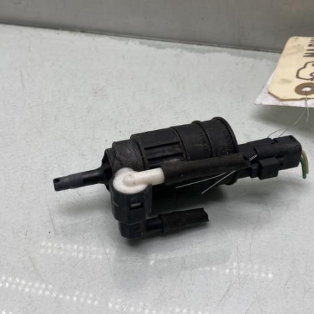 Pompe lave glace avant RENAULT CLIO 2 CAMPUS