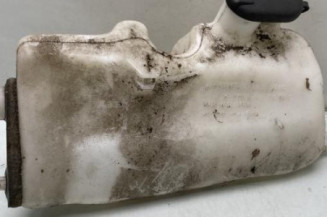 Vase de lave glace RENAULT CLIO 2 CAMPUS Photo n°1