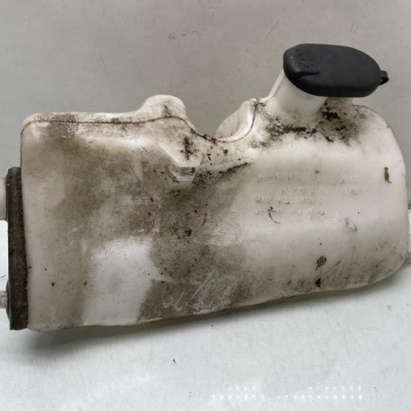 Vase de lave glace RENAULT CLIO 2 CAMPUS Photo n°1