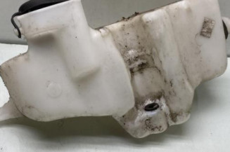 Vase de lave glace RENAULT CLIO 2 CAMPUS