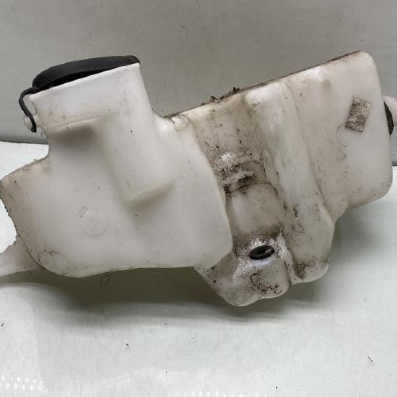 Vase de lave glace RENAULT CLIO 2 CAMPUS Photo n°2