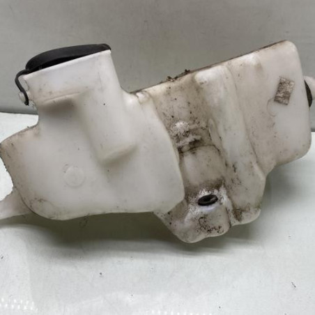 Vase de lave glace RENAULT CLIO 2 CAMPUS