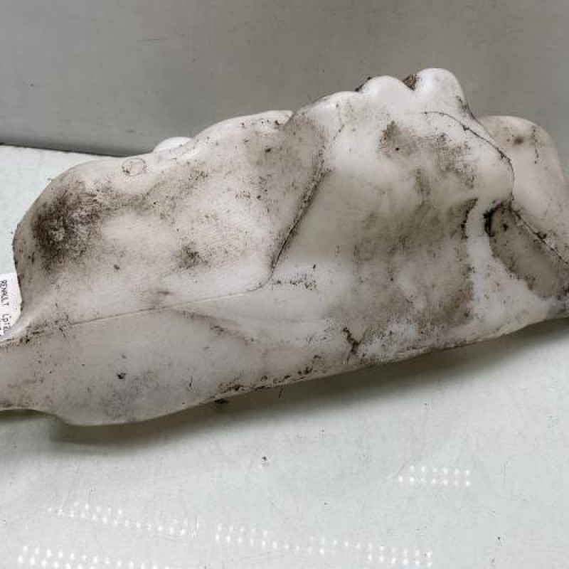 Vase de lave glace RENAULT CLIO 2 CAMPUS Photo n°3