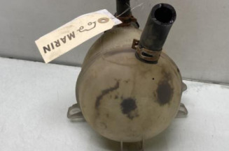 Vase d'expansion RENAULT CLIO 2 CAMPUS