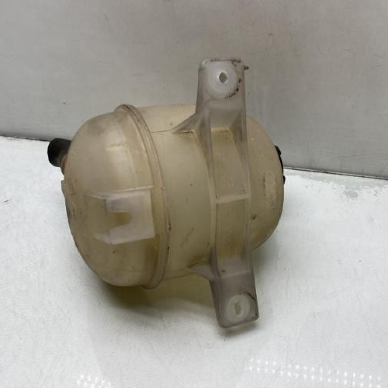 Vase d'expansion RENAULT CLIO 2 CAMPUS Photo n°3