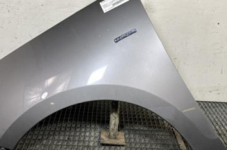 Aile avant gauche RENAULT SCENIC 3 Photo n°1