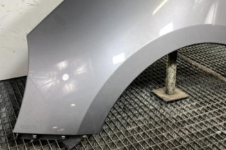 Aile avant gauche RENAULT SCENIC 3
