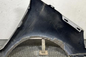 Aile avant gauche RENAULT SCENIC 3