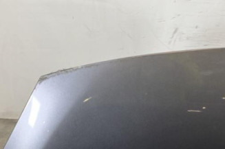 Capot RENAULT SCENIC 3