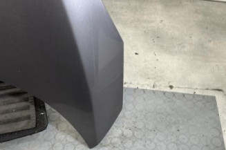 Capot RENAULT SCENIC 3