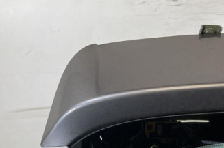 Malle/Hayon arriere RENAULT SCENIC 3