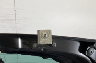 Malle/Hayon arriere RENAULT SCENIC 3