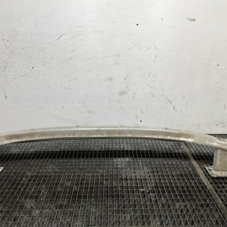 Renfort pare choc arriere (traverse) RENAULT SCENIC 3 Photo n°1