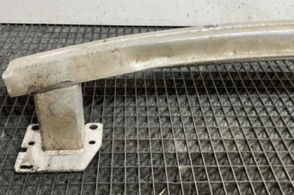 Renfort pare choc arriere (traverse) RENAULT SCENIC 3
