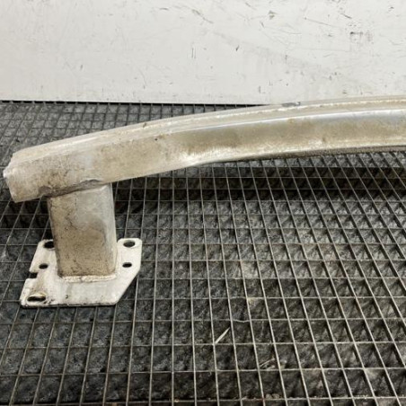 Renfort pare choc arriere (traverse) RENAULT SCENIC 3